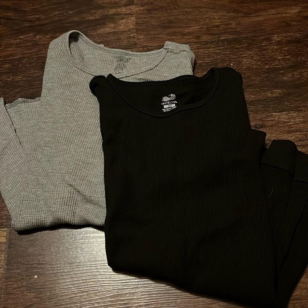 For under coats or vest